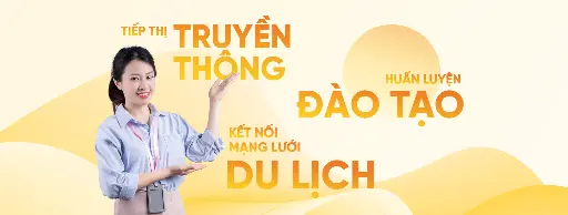 Content Marketing